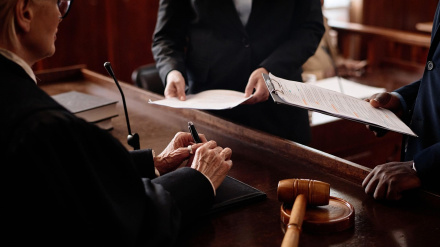 La abogacía de Castilla y León advierte de un nuevo colapso en la Justicia por la recién estrenada organización de los tribunales