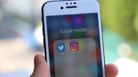 La denuncia complementa a la ya presentada en enero de 2025