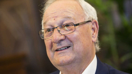 Ricard Pérez Casado