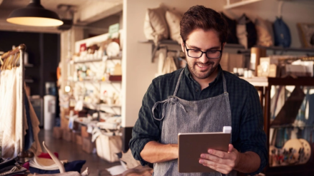 El desafío del relevo generacional