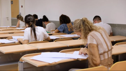 La Rioja prevé convocar 74 procesos selectivos con 347 plazas de oferta de empleo público