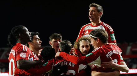 La plantilla del Granada necesita reforzarse para garantizar la permanencia