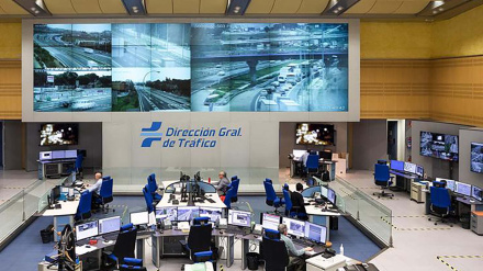 Mérida pierde los exámenes de conducir y exige a la DGT una sede permanente