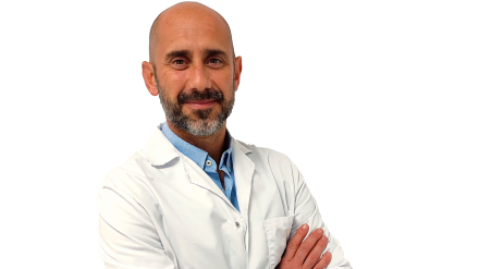 JOSE LUIS ALCARAZ LEON PEDIATRA