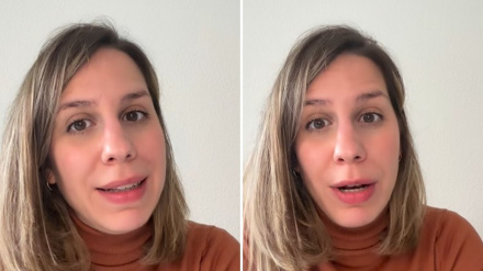 Laura Lobo, abogada experta en herencias