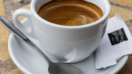El café con leche se ha disparado a 2 euros la taza