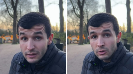 El experto en tecnología @techbyflo