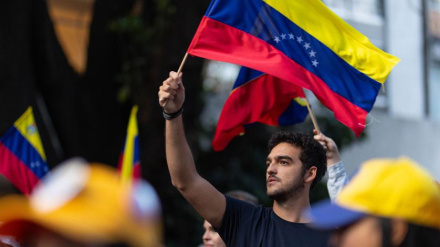 Manifiesto ayuntamiento de Tudela