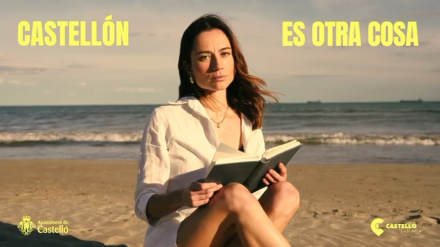 'Castellón es otra cosa' es el eslogan con el que acude a Fitur