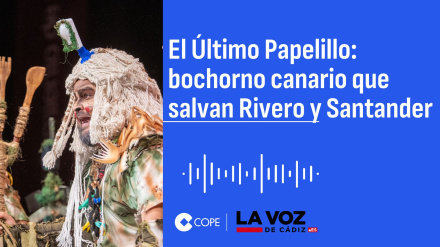 05 EL ÚLTIMO PAPELILLO 16-1-26