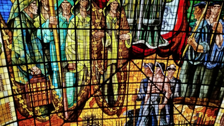 Casa de Juntas de Bizkaia