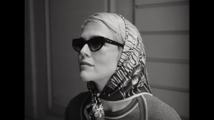 Escucha las críticas cinematográficas de los estrenos más destacados | 16 ENERO 2026