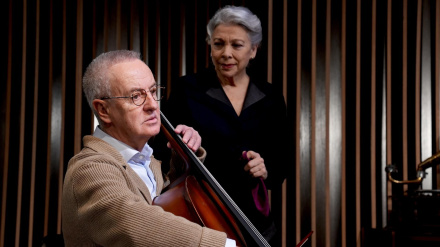 Los mejores planes para disfrutar de este fin de semana en Valencia | 16 enero 2026