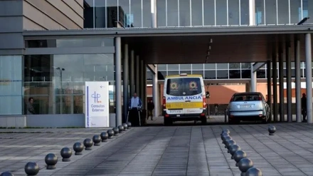 ¿Cuánto hay que esperar en Castilla y León para una intervención quirúrgica?