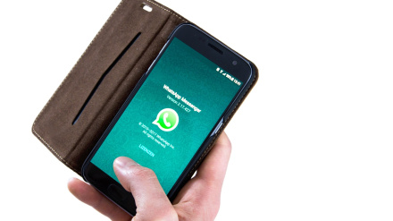 “Un lingüista forense es aquella persona experta que analiza el lenguaje, sea hablado o escrito