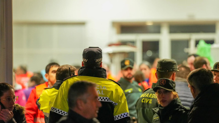 Sevilla desactiva el plan de emergencias tras el trágico accidente de tren en Adamuz