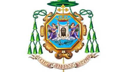 Diócesis de Jaén