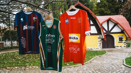 Juagando contra el Cáncer