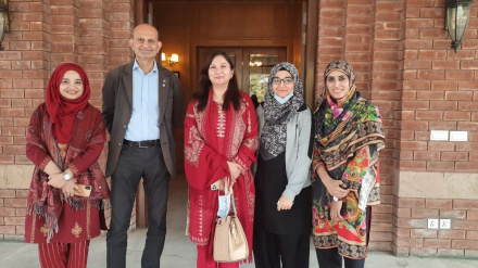 Una dosis de hierro intravenoso durante el embarazo reduce la probabilidad de desarrollar anemia materna y mejora la salud neonatal