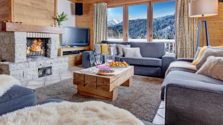 La Comunidad Valenciana lidera el crecimiento de intercambios de viviendas