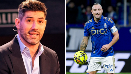 La opinión de Heri Frade, en COPE Asturias