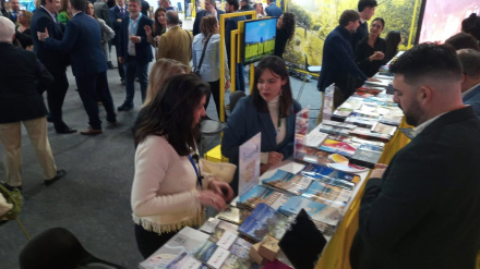 Un FITUR con poco acento andaluz: el respeto a las víctimas de la tragedia de Adamuz provoca una cascada de cancelaciones