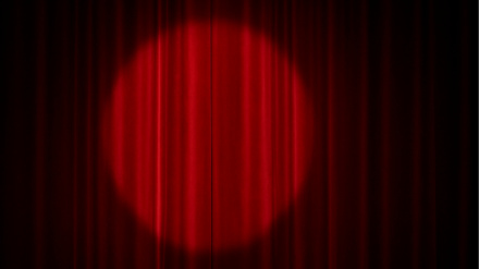 El Teatro Alkázar de Plasencia (Cáceres) acogerá durante el primer semestre del año más de treinta espectáculos