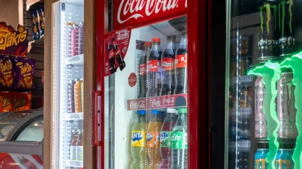 Las tiendas de proximidad se afianzan como eje clave del consumo local en Murcia