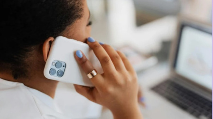 Teléfono de la Esperanza Albacete