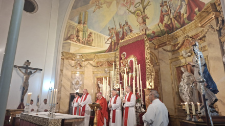 internet.usuarios@cope.es