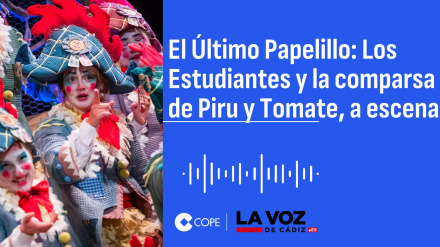 07 EL ÚLTIMO PAPELILLO 21-1-26