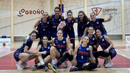 Osés Contrucción Ardoi