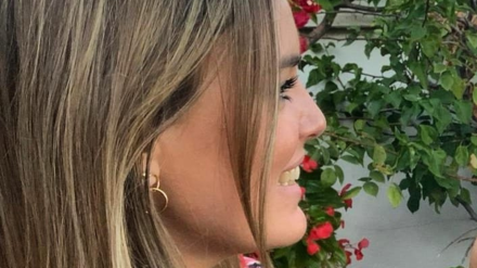 Marta de Dios García