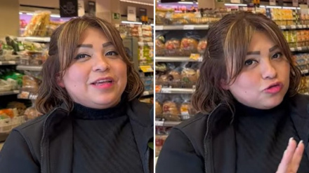 Quique Vasquez Historias de Migrantes en su canal de Youtube @quiquevasquez6372