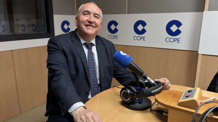 Los empresarios de Ciudad Real exigen igualdad de condiciones ante Mercosur para no aniquilar al campo