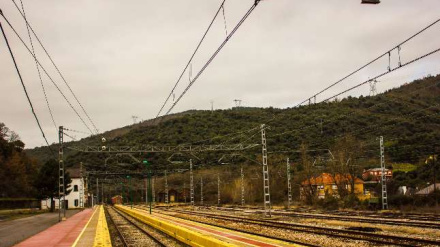 El accidente de Córdoba despierta el recuerdo del mayor desastre ferroviario de España: tuvo lugar en El Bierzo (León)
