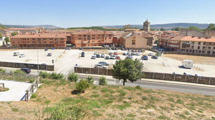 La constructora rechaza las acusaciones