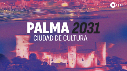 Palma 2031
