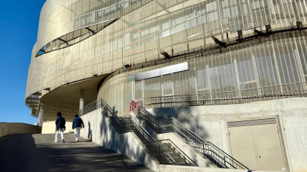 Alicante formará a los nuevos especialistas en Urgencias y Emergencias