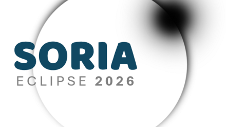 Soria fue la primera provincia de España en obtener la certificación Starlight