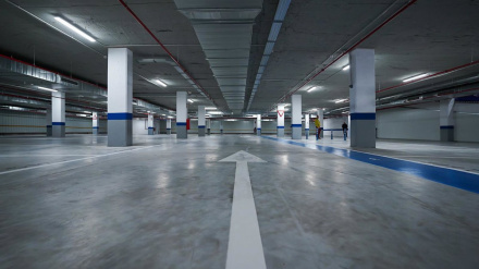 El Ayuntamiento de Málaga denuncia ante la Fiscalía la aparición de facturas con sobrecostes de hasta el 90 por ciento en Smassa