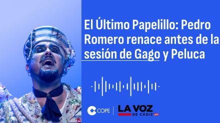 09 EL ÚLTIMO PAPELILLO 23-1-26