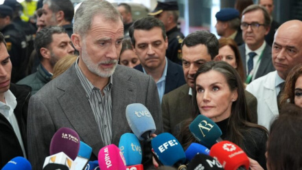 La FAMP se suma al homenaje institucional en Huelva en memoria de las víctimas del accidente ferroviario de Adamuz