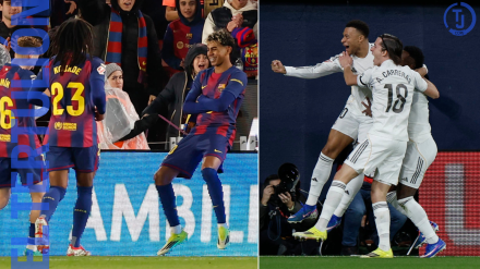 PARA NOTICIAS TERTULION