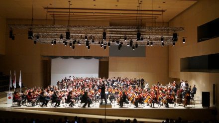 Globeducate Festival