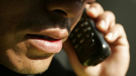 Secuestro en Miguelturra