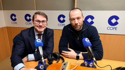 La Cámara de Comercio de Ciudad Real impulsa la digitalización y el relevo generacional para afrontar los retos de 2026