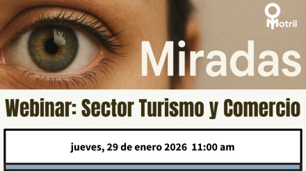 La Costa Tropical debate la reinvención de su motor económico: el turismo y el comercio