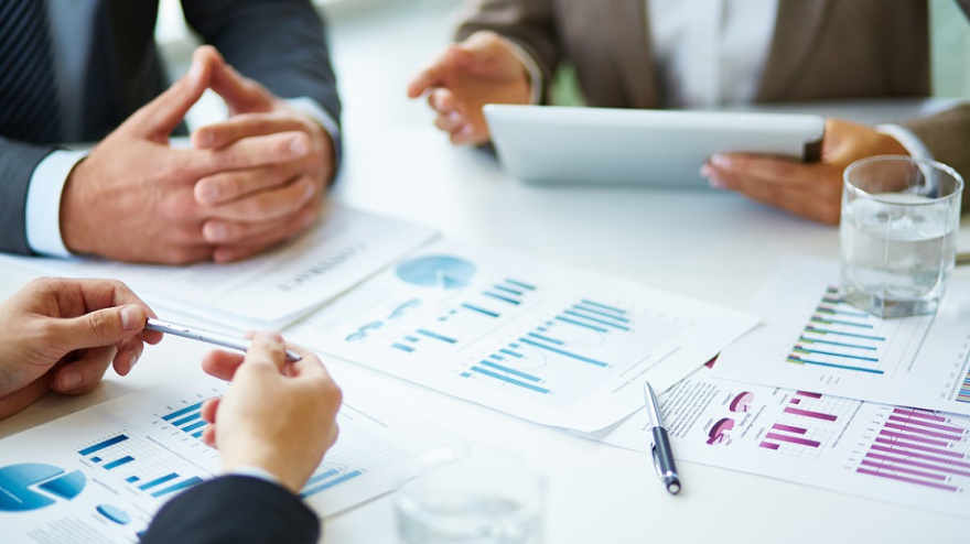 Incotec cumple 25 años de trayectoria