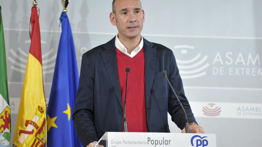 José Ángel Sánchez Juliá